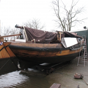 VN4.1b