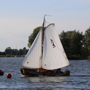 IMG_7051