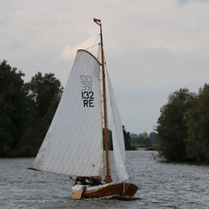 IMG_7365